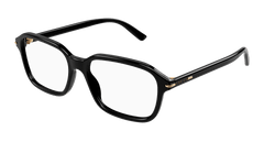 Black (001)