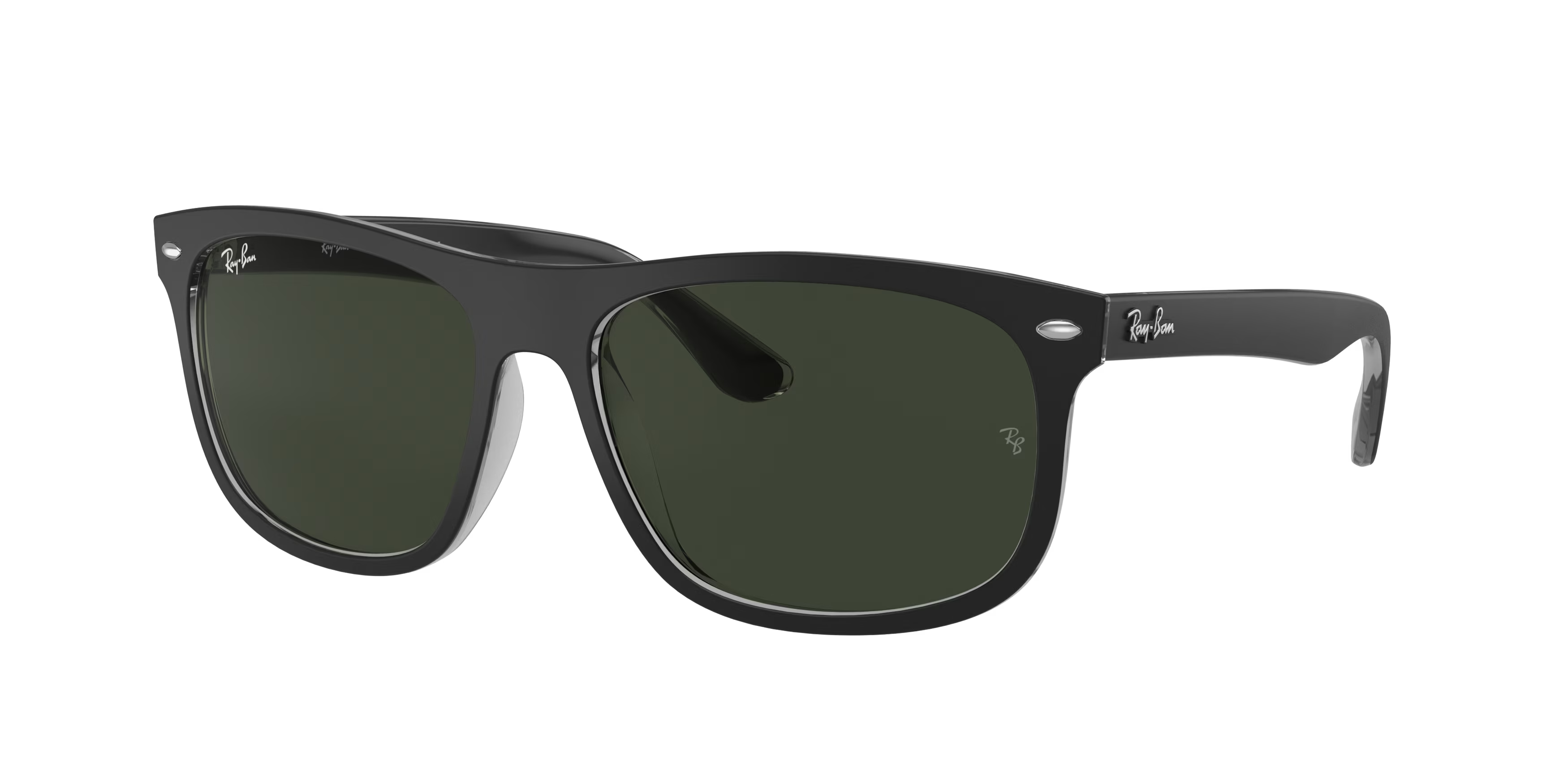 Black On Transparent (605271) / 56