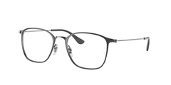 3102 (Grey)