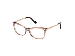 Matte Rose Gold (045-54)