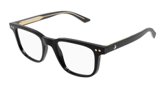 Black (005)
