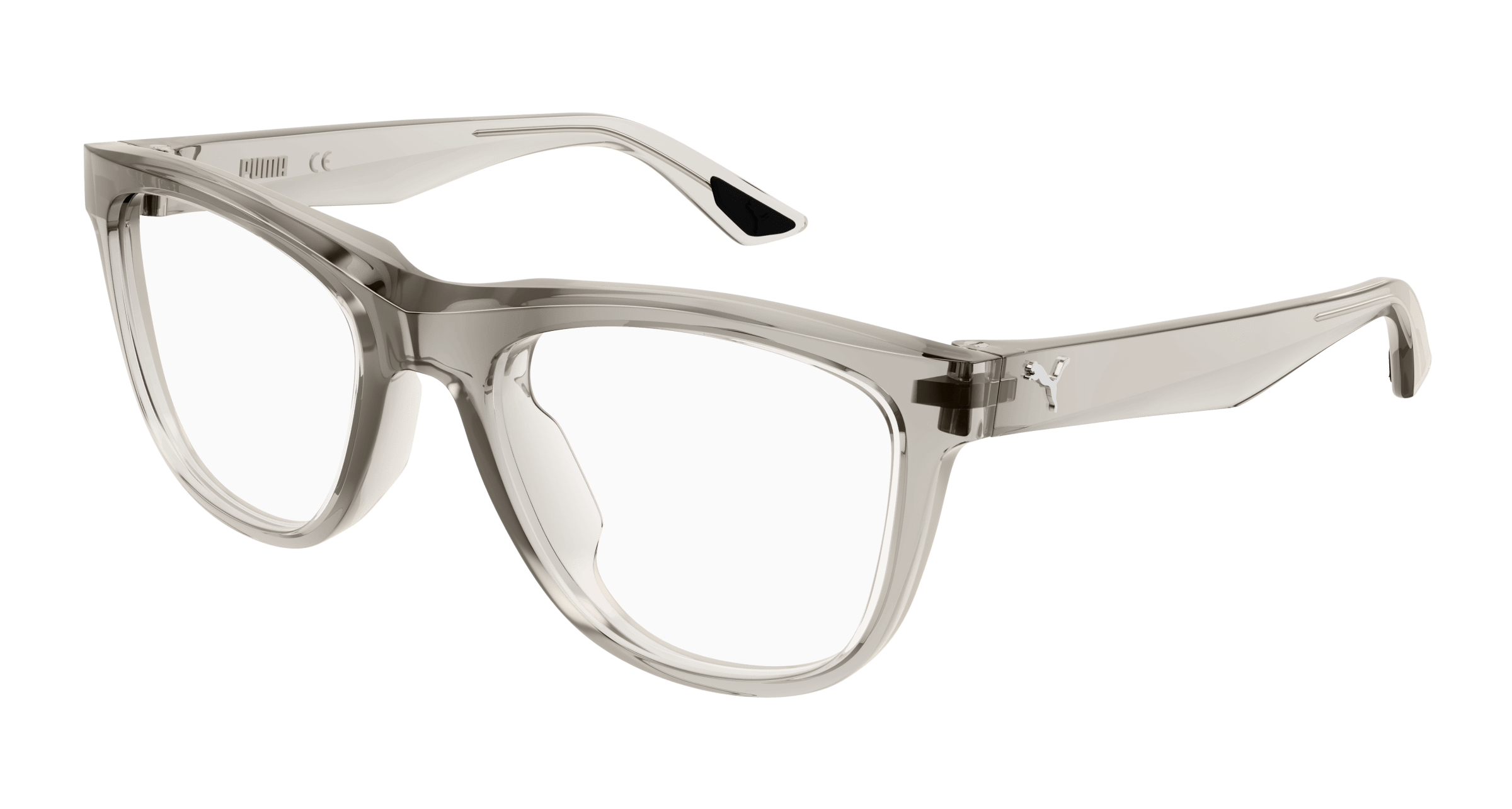 Beige (004)