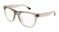 Beige (004)