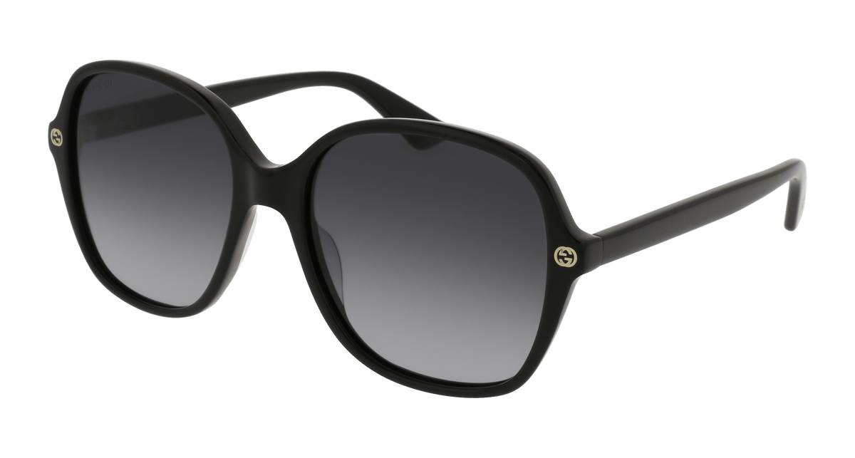 Gucci GG0092S Spectacle Clinic E Store