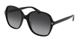 Black (001) / 55