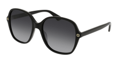 Black (001)
