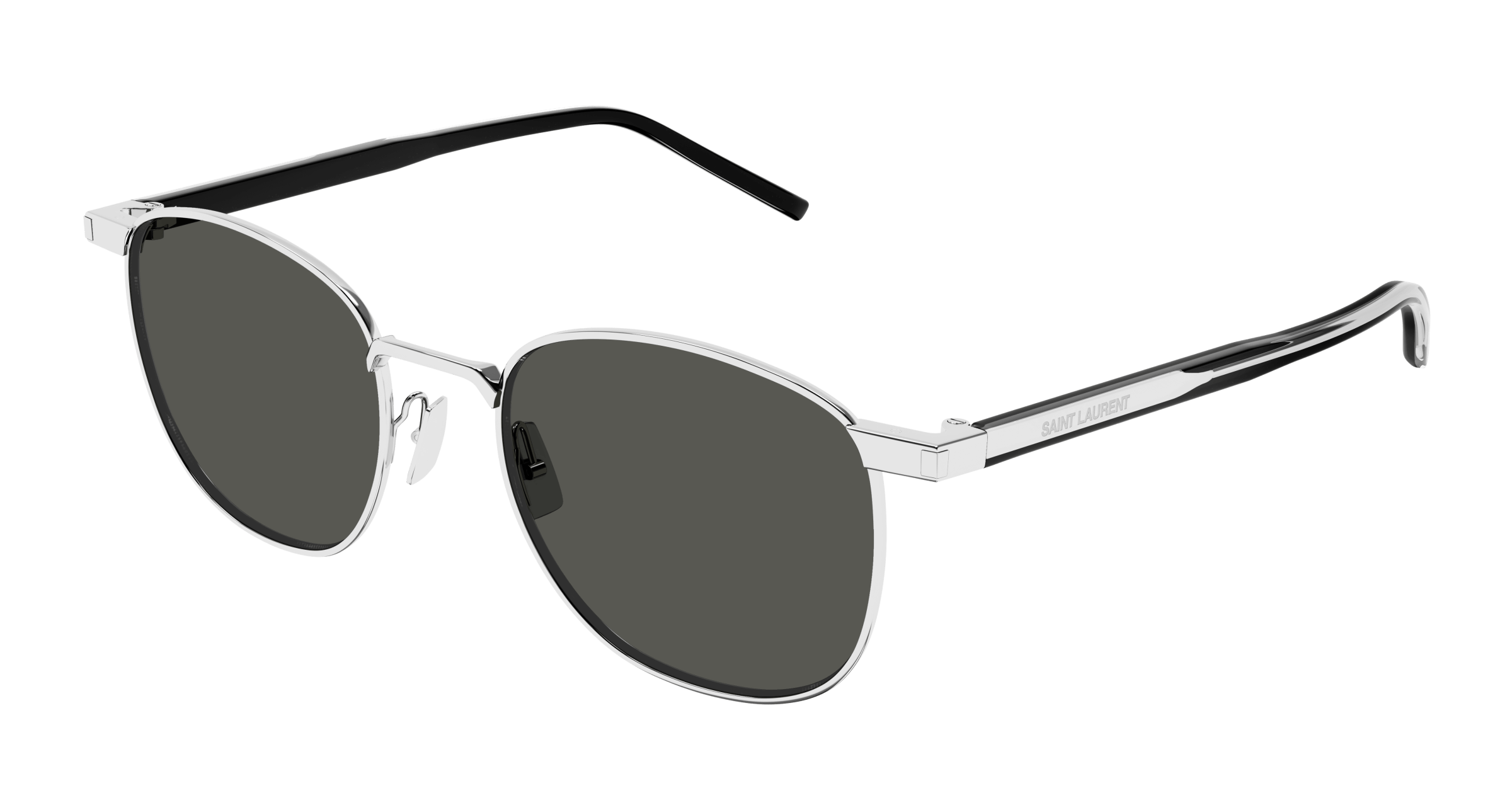 Silver (002) / 51