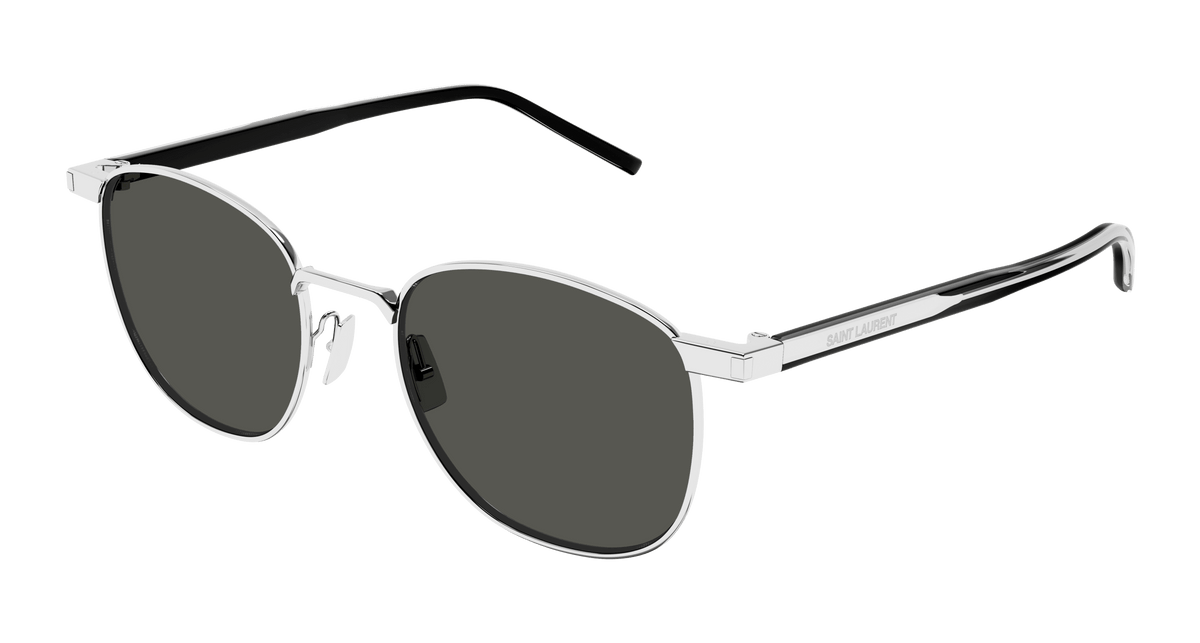 Silver (002) / 51