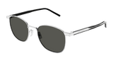 Silver (002) / 51