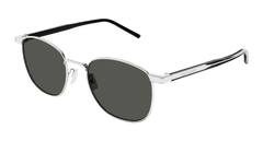 Silver (002)