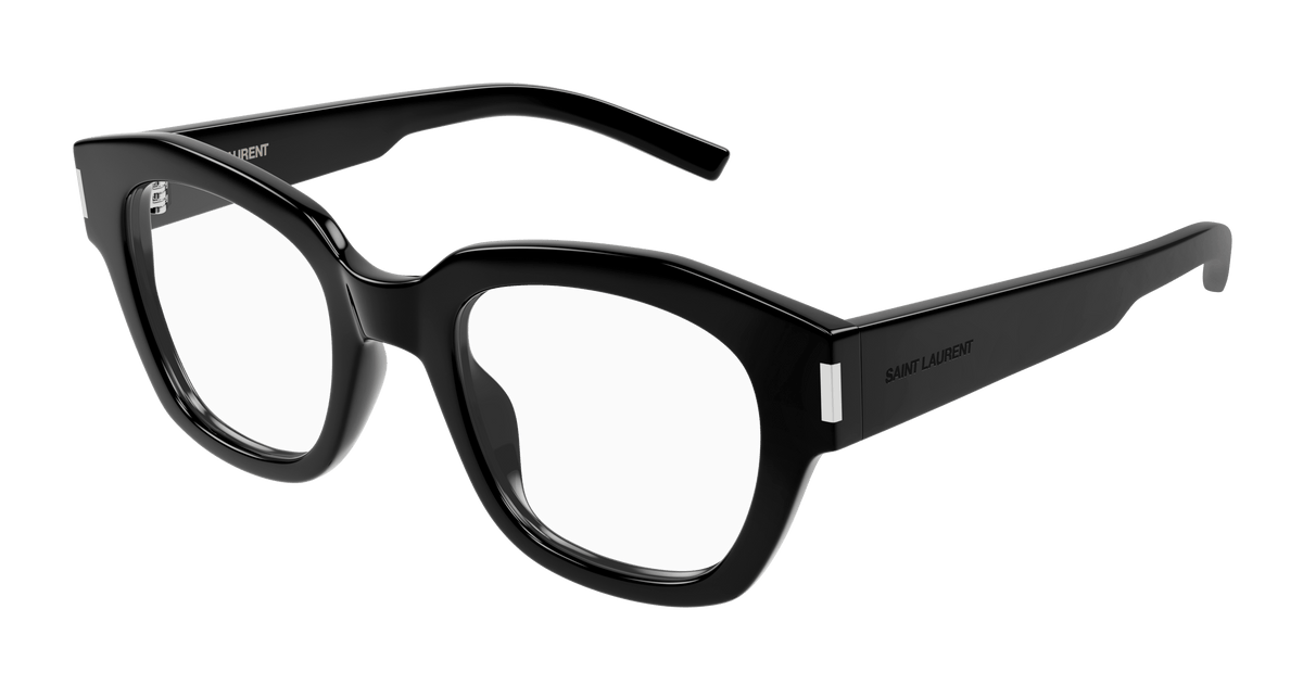 Black (001) / 49