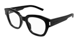 Black (001) / 49