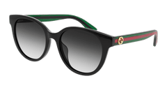 Black (004)
