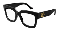 Black (001)
