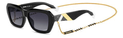 8079O (Black)