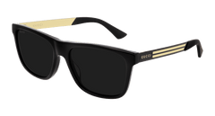 Black (002)
