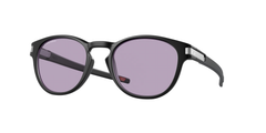934951 (Black)