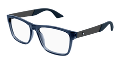 Blue (002)