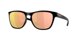 Polished Black (947905) / 56