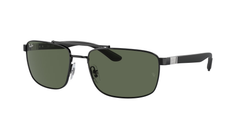 002/71 (Black)