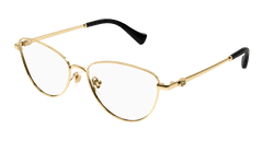Gold (001)