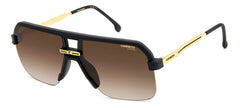 00386 (Black)