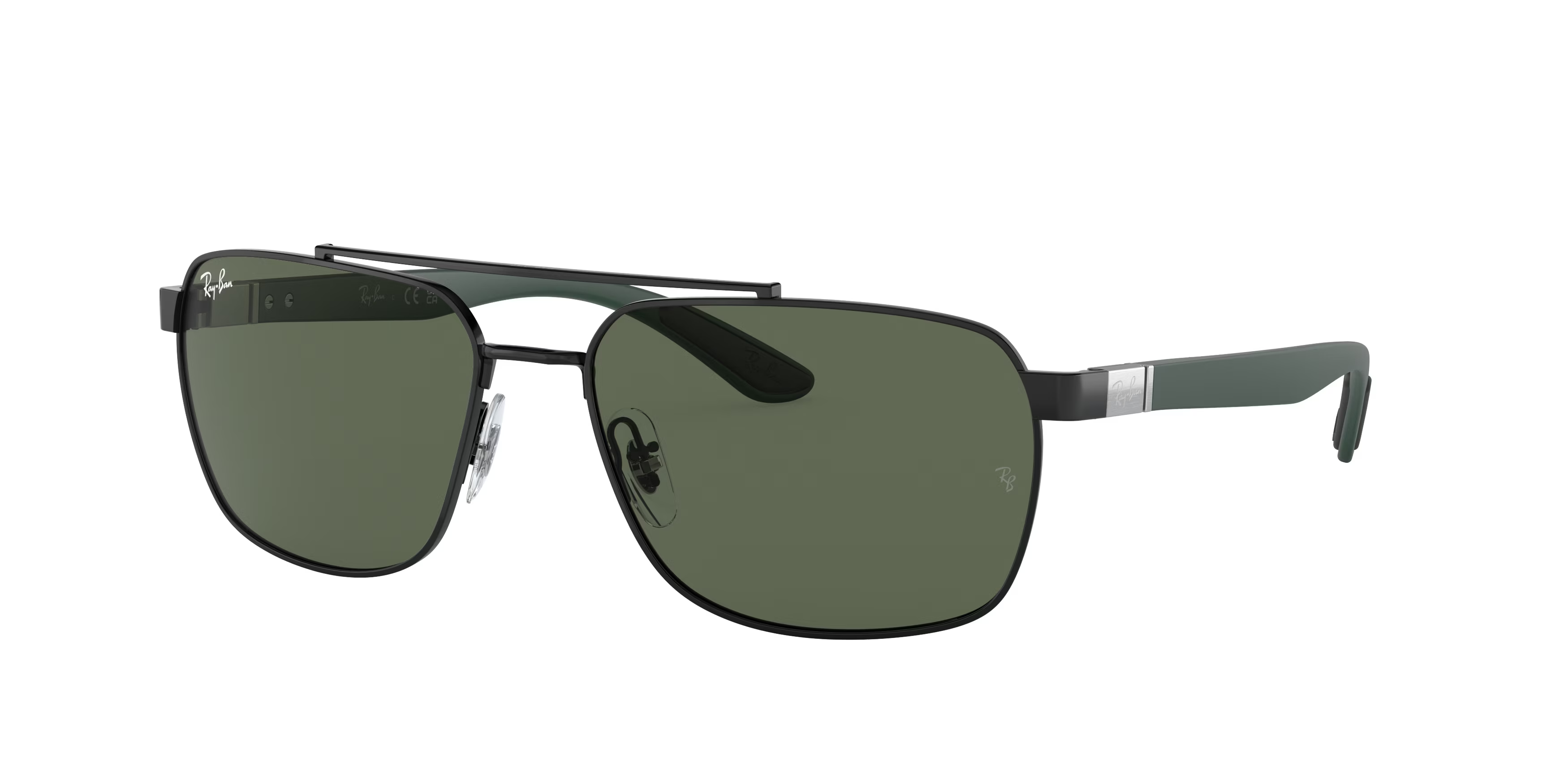 002/71 (Black)