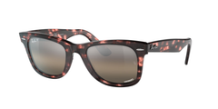 1334G3 (Pink)
