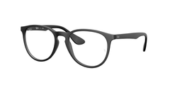 5364 (Black)