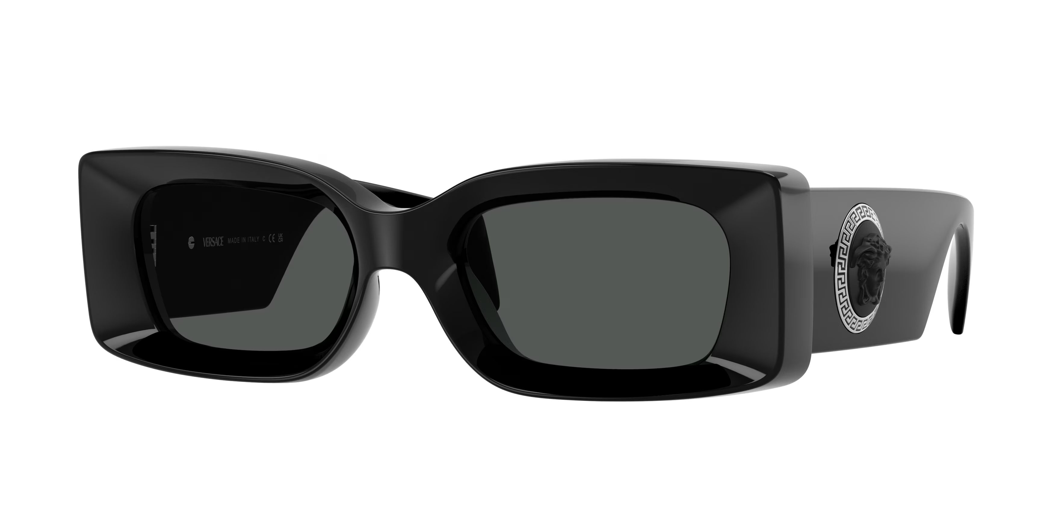 Black (GB1/87) / 52
