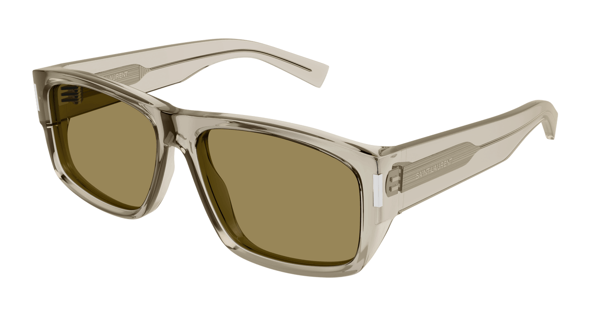 Beige (005) / 59