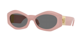 Pink (546387) / 54