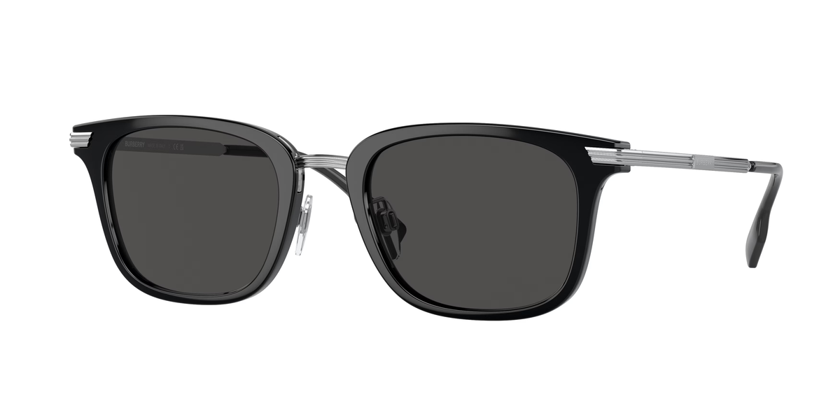 Black (300187) / 51