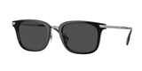 Black (300187) / 51
