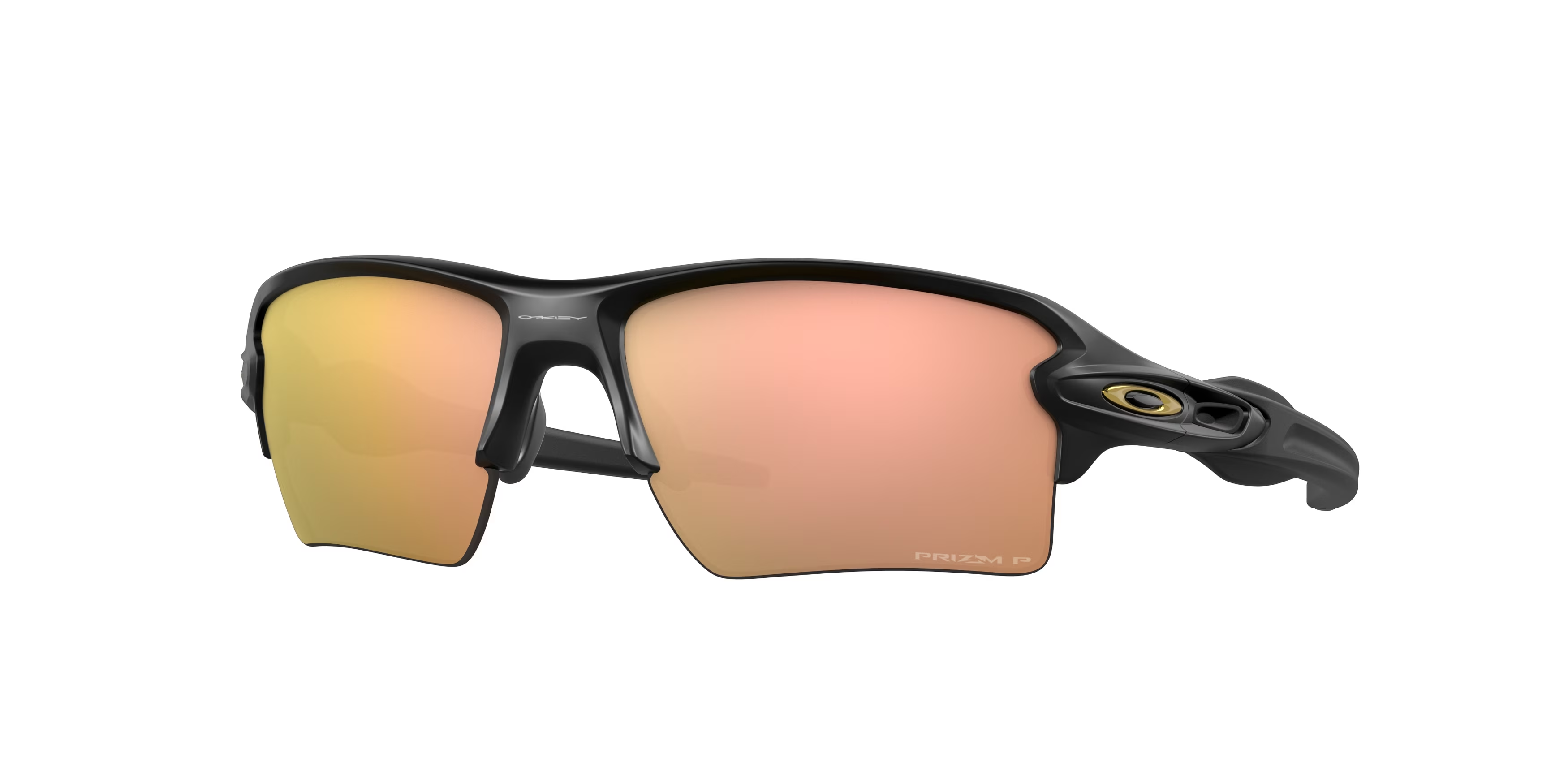 9188B3 (Black)