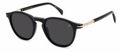 2M2IR (Gold)