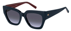 PJPGB (Blue)
