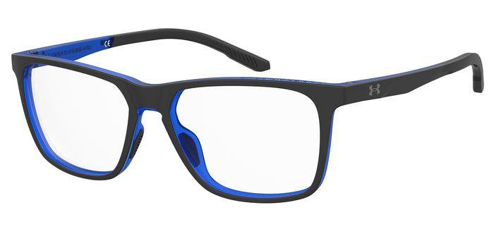 Black (D51) / 55