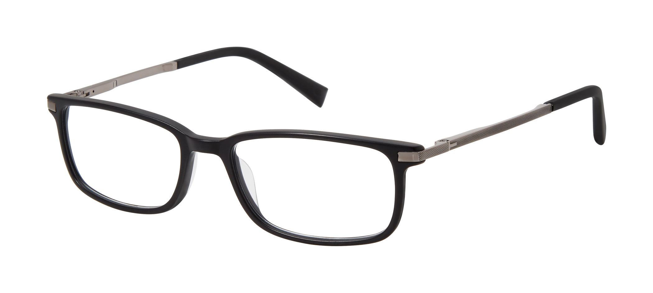 Black (764724770808) / 52