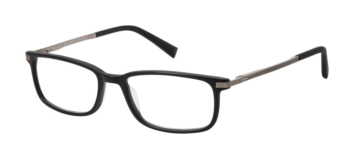 Black (764724770808) / 52