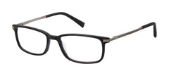 Black (764724770808)