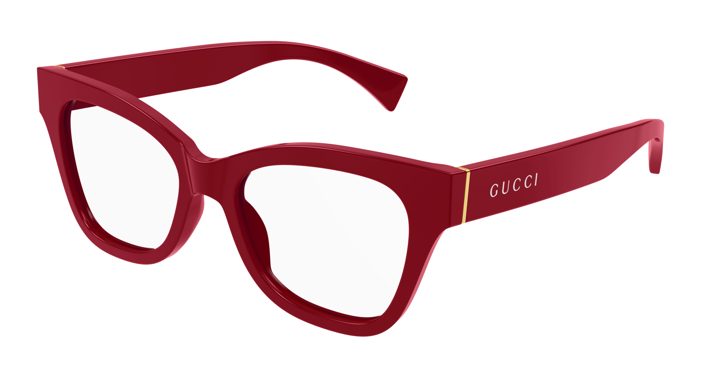 Gucci GG1133O – Spectacle Clinic E-Store - Main Image