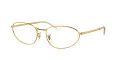 Arista Gold (001/GG)