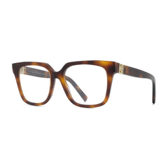 Shiny Classic Havana (GV50042I54053)