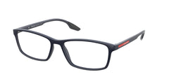 Matte Blue (TWY1O1)