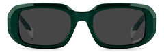 1EDIR (Green)