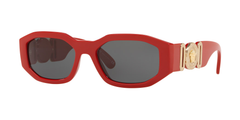 Red (533087)