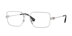 1005 (Silver)