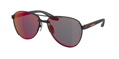 1BO08F (Black)
