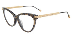 Multicolor (VPP037S540AHH)